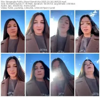 streamate-amelicita-10-30-2025-18-05-23