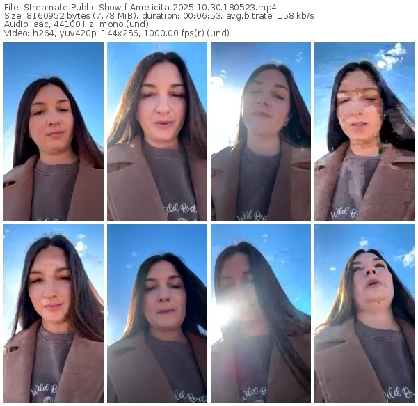 streamate-amelicita-10-30-2025-18-05-23