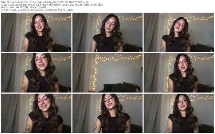 streamate-anastasia_uk-10-30-2025-07-02-42