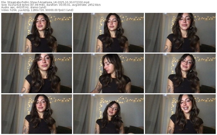 streamate-anastasia_uk-10-30-2025-07-23-32