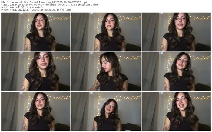 streamate-anastasia_uk-10-30-2025-07-23-32