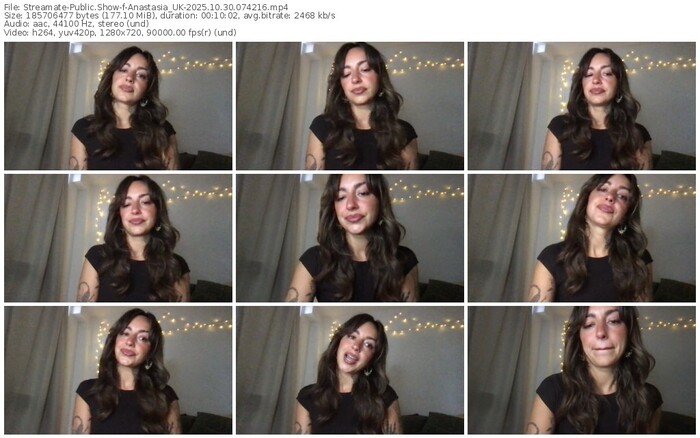 streamate-anastasia_uk-10-30-2025-07-42-16