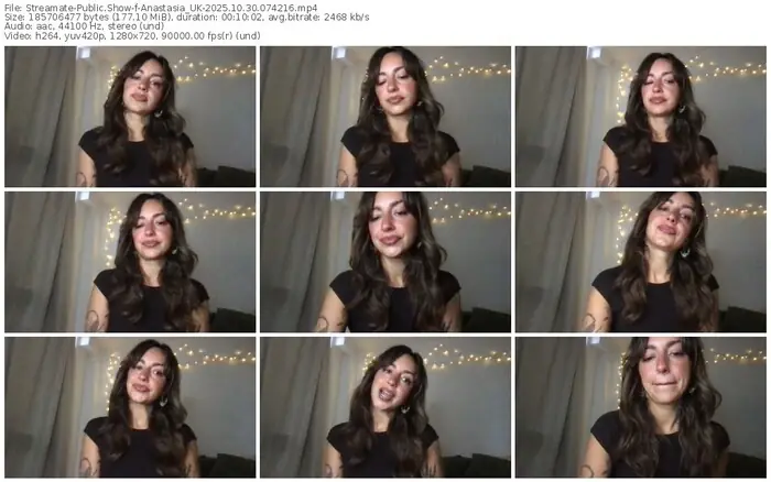 streamate-anastasia_uk-10-30-2025-07-42-16