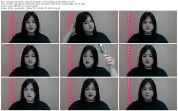 streamate-anettafloretta-10-30-2025-08-25-15