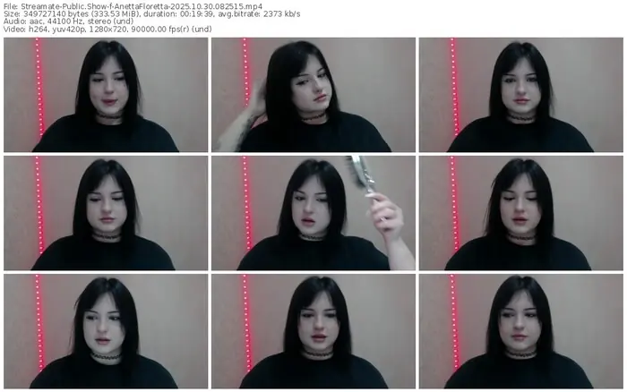 streamate-anettafloretta-10-30-2025-08-25-15
