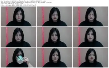 streamate-anettafloretta-10-30-2025-10-57-12