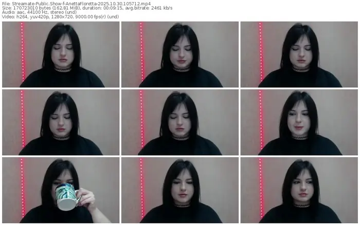 streamate-anettafloretta-10-30-2025-10-57-12