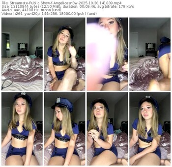 streamate-angelicasn0w-10-30-2025-14-18-39