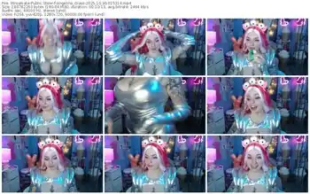 streamate-angelina_glass-10-30-2025-01-53-14