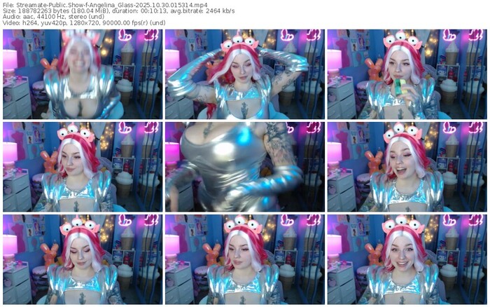 streamate-angelina_glass-10-30-2025-01-53-14