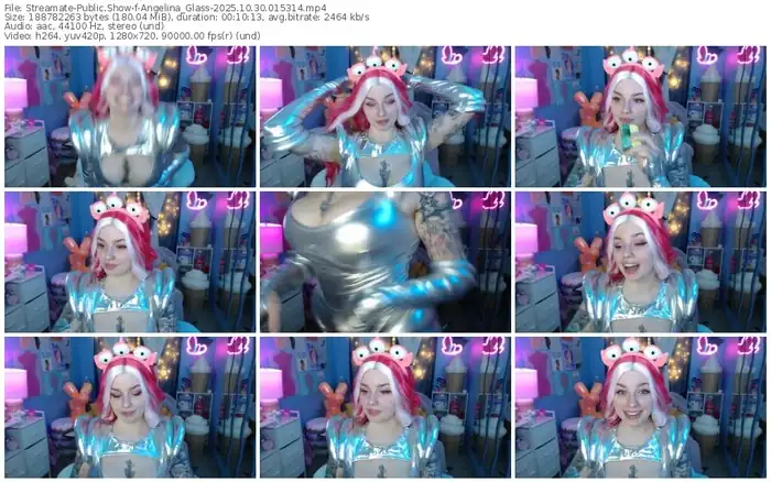 streamate-angelina_glass-10-30-2025-01-53-14