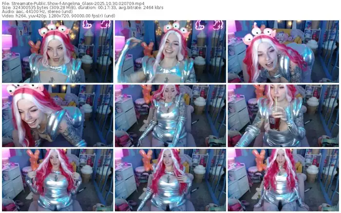 streamate-angelina_glass-10-30-2025-02-07-09