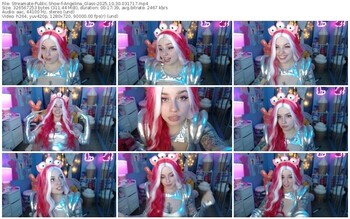 streamate-angelina_glass-10-30-2025-03-17-17