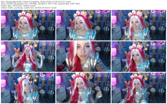 streamate-angelina_glass-10-30-2025-03-17-17