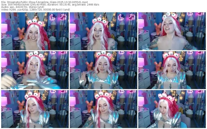 streamate-angelina_glass-10-30-2025-06-55-41