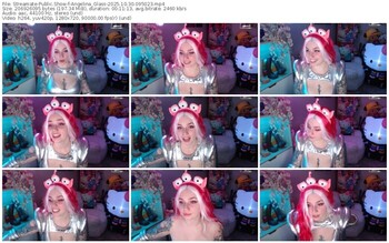 streamate-angelina_glass-10-30-2025-09-50-23