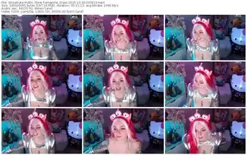 streamate-angelina_glass-10-30-2025-09-50-23