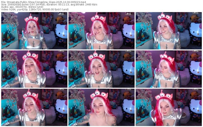 streamate-angelina_glass-10-30-2025-09-50-23