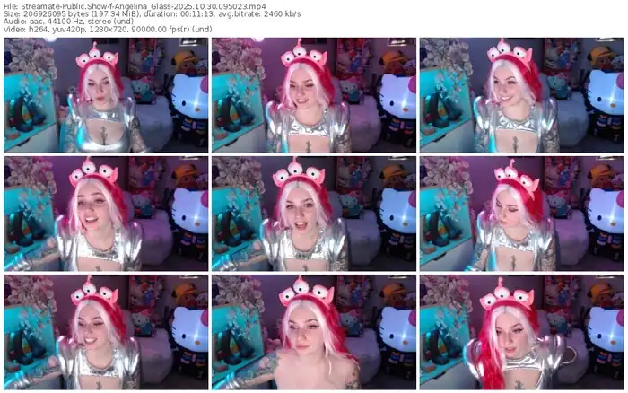 streamate-angelina_glass-10-30-2025-09-50-23