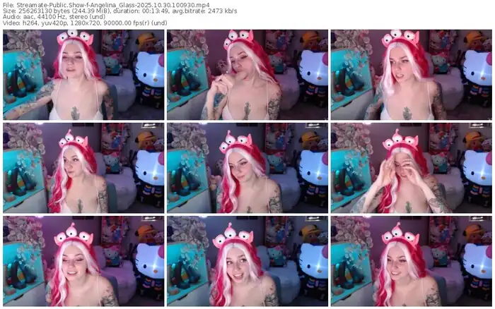 streamate-angelina_glass-10-30-2025-10-09-30