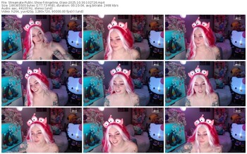 streamate-angelina_glass-10-30-2025-10-27-26