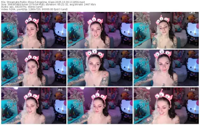 streamate-angelina_glass-10-30-2025-11-18-56