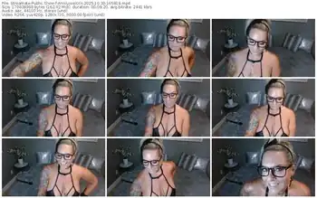 streamate-annilovexxx-10-30-2025-16-58-18