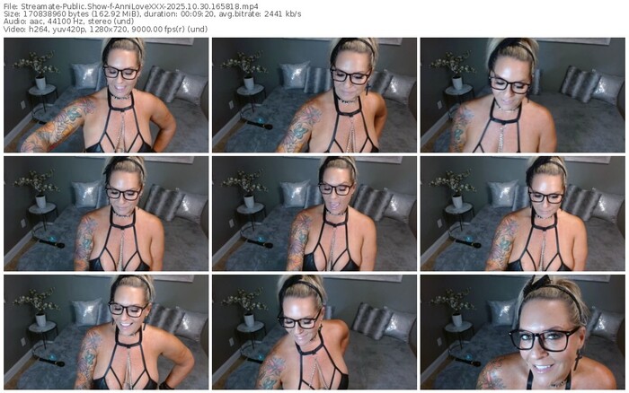 streamate-annilovexxx-10-30-2025-16-58-18