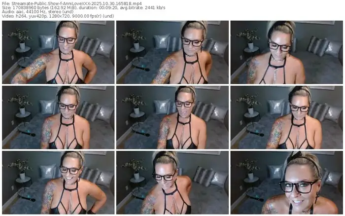streamate-annilovexxx-10-30-2025-16-58-18