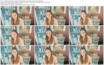 streamate-antoniapur28-10-30-2025-12-44-36