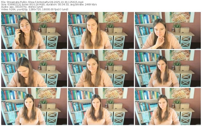 streamate-antoniapur28-10-30-2025-12-56-15