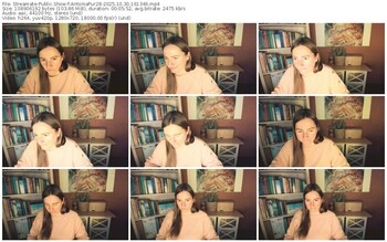 streamate-antoniapur28-10-30-2025-16-13-46