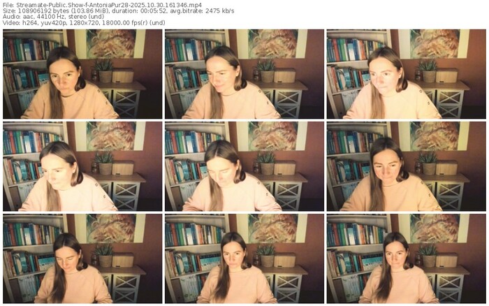 streamate-antoniapur28-10-30-2025-16-13-46