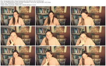 streamate-antoniapur28-10-30-2025-16-32-20