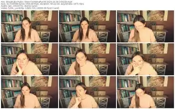 streamate-antoniapur28-10-30-2025-16-32-20