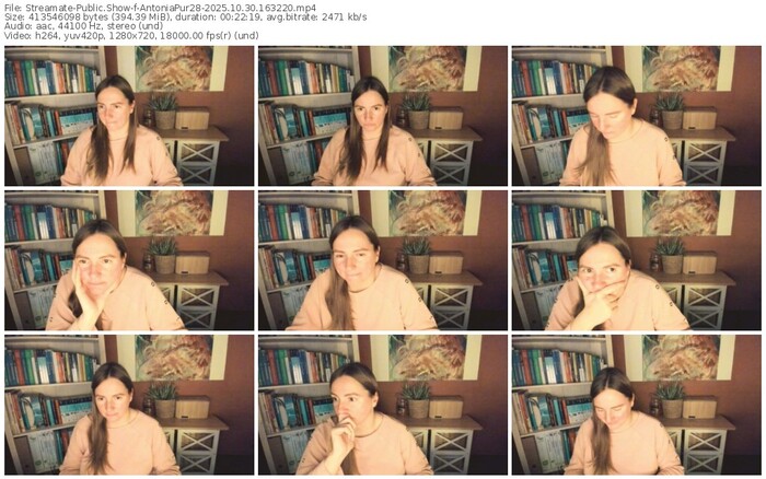 streamate-antoniapur28-10-30-2025-16-32-20