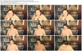 streamate-antoniapur28-10-30-2025-17-00-13