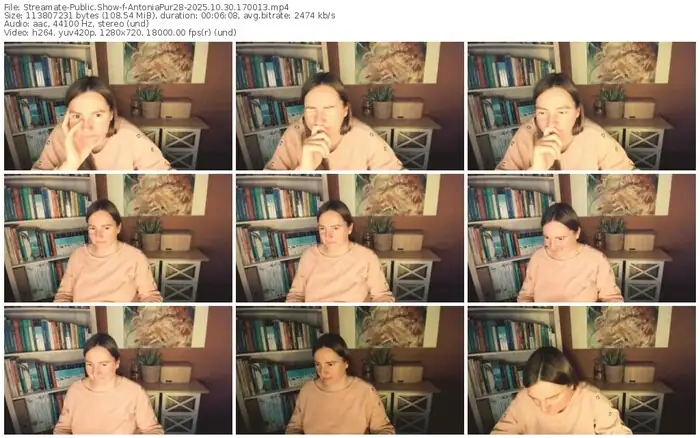 streamate-antoniapur28-10-30-2025-17-00-13