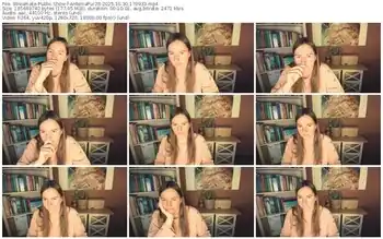 streamate-antoniapur28-10-30-2025-17-09-33