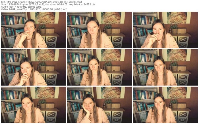 streamate-antoniapur28-10-30-2025-17-09-33