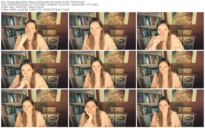 streamate-antoniapur28-10-30-2025-17-09-33