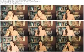 streamate-antoniapur28-10-30-2025-17-35-12