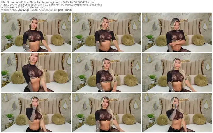 streamate-antonnela_adams-10-30-2025-00-34-27