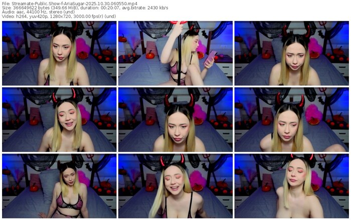 streamate-ariasugar-10-30-2025-06-05-50