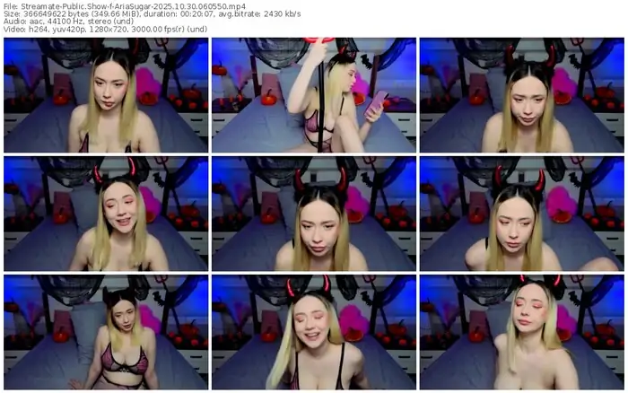 streamate-ariasugar-10-30-2025-06-05-50