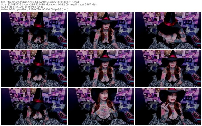 streamate-ariahrose-10-30-2025-06-08-13