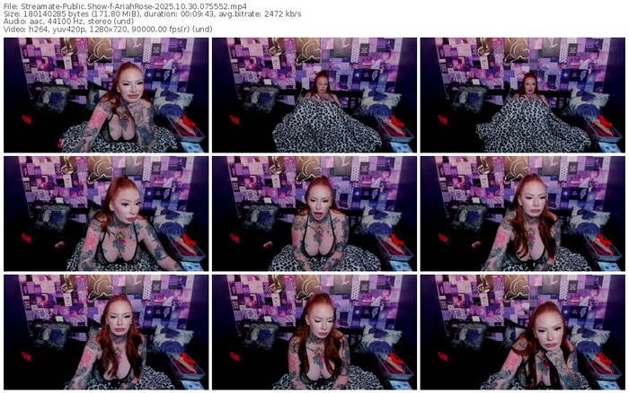 streamate-ariahrose-10-30-2025-07-55-52
