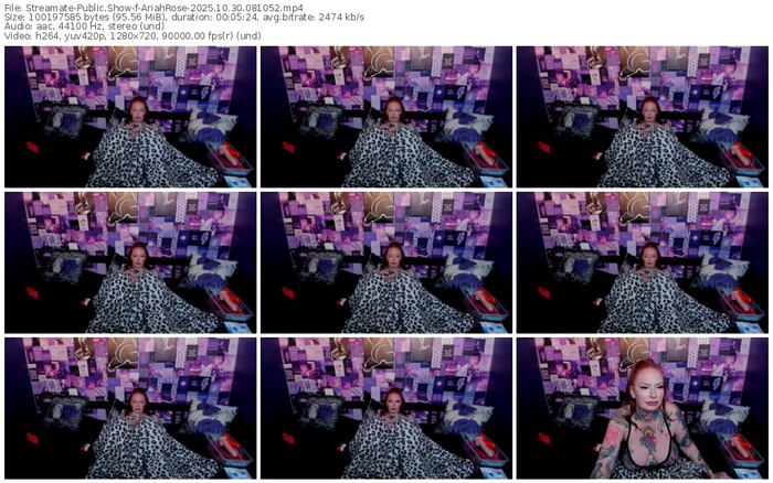 streamate-ariahrose-10-30-2025-08-10-52