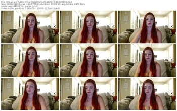 streamate-arielmami26-10-30-2025-02-56-33