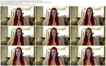 streamate-arielmami26-10-30-2025-02-56-33